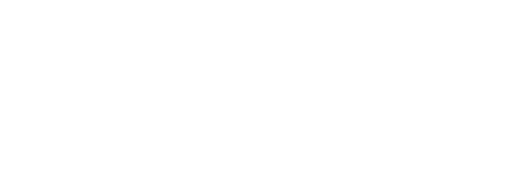 CBN