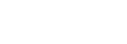 Forbes Brasil