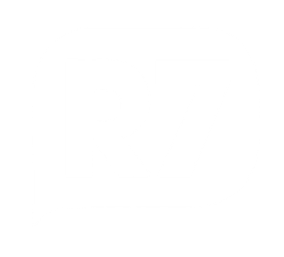 R7