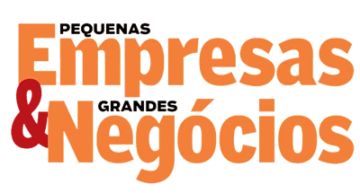 Pequenas Empresas & Grandes Negócios